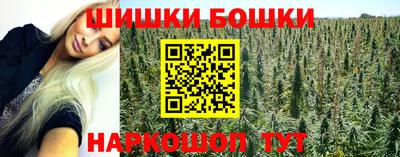 мдпв Уссурийск