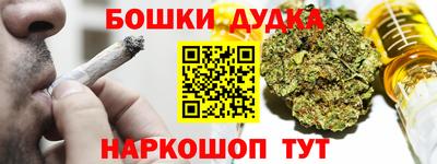 гидра Усть-Илимск