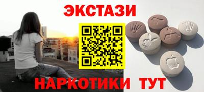 мдпв Уссурийск
