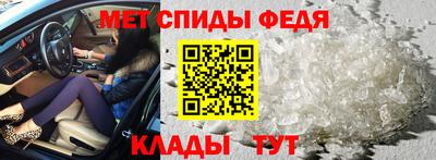 мдпв Уссурийск