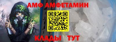 мдпв Уссурийск
